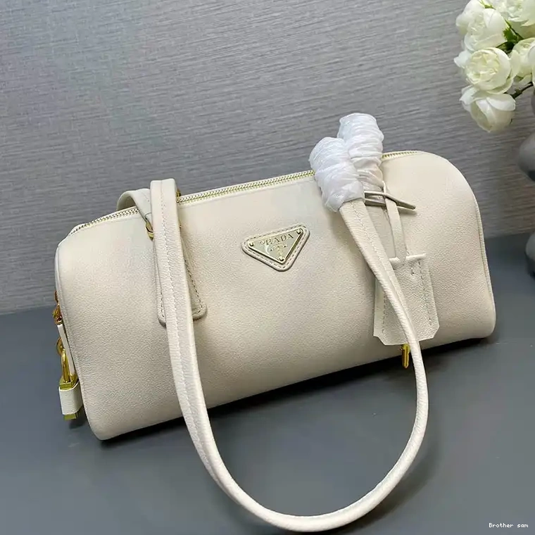Brother sam Bags 2411YA0110 Prada 0613